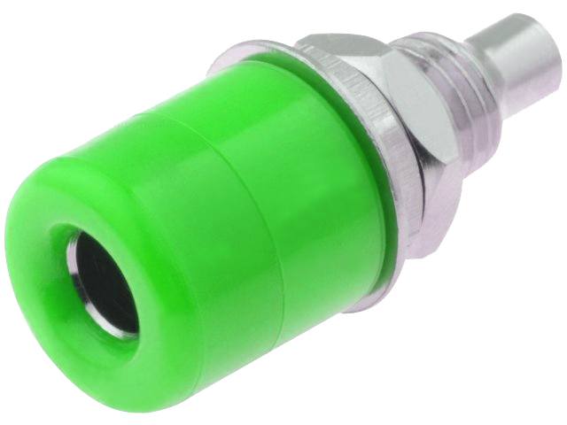 Embase banane RH-BIL20G