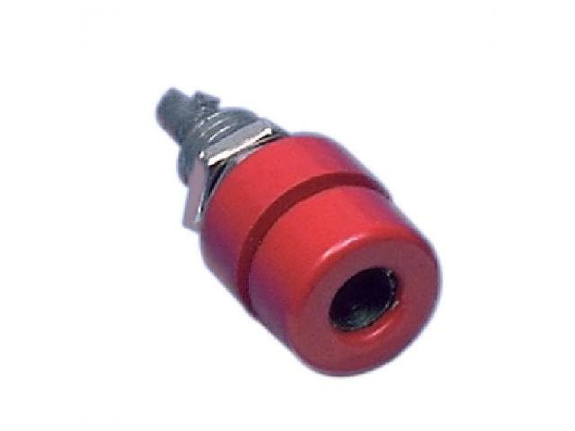 Embase banane RH-BIL30R