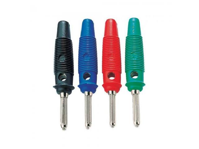 Fiche banane RH-BUELA20KG