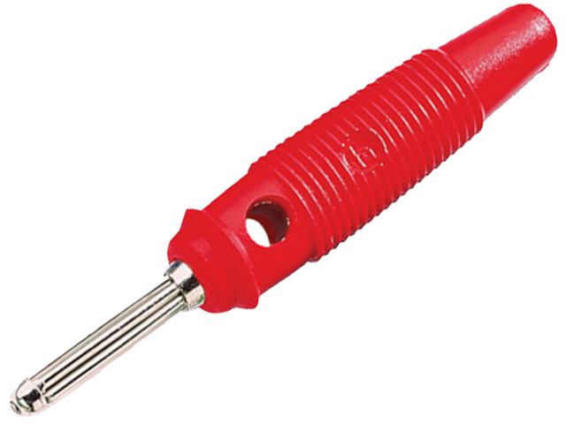 Fiche banane RH-BUELA20KR