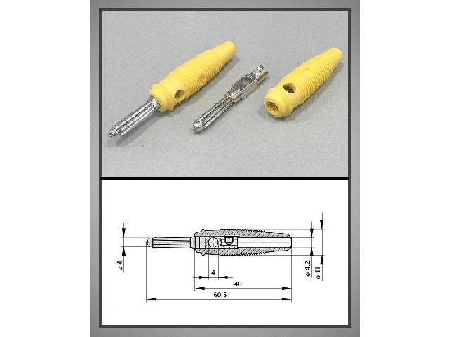 Fiche banane RH-BUELA20KY