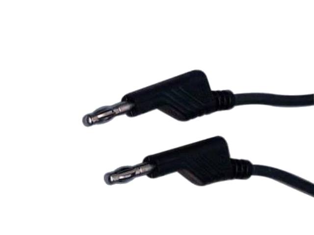 Cordon banane RH-ML100B