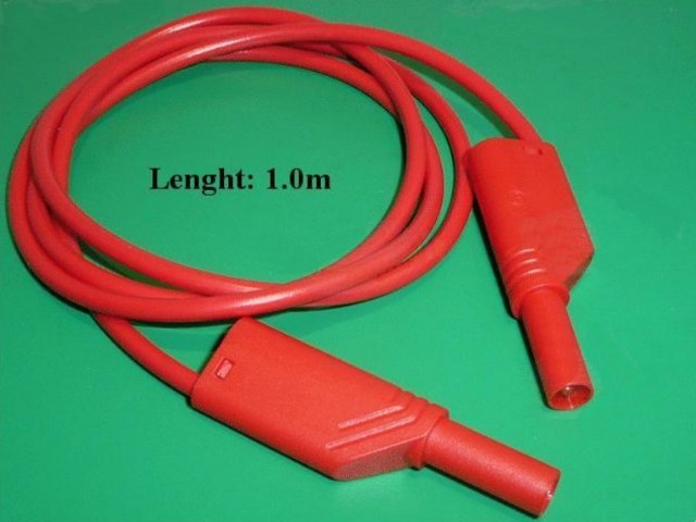 Cordon banane RH-MLSWS100R