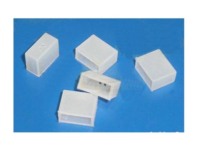 Bouchon RIBBON-001VK-2