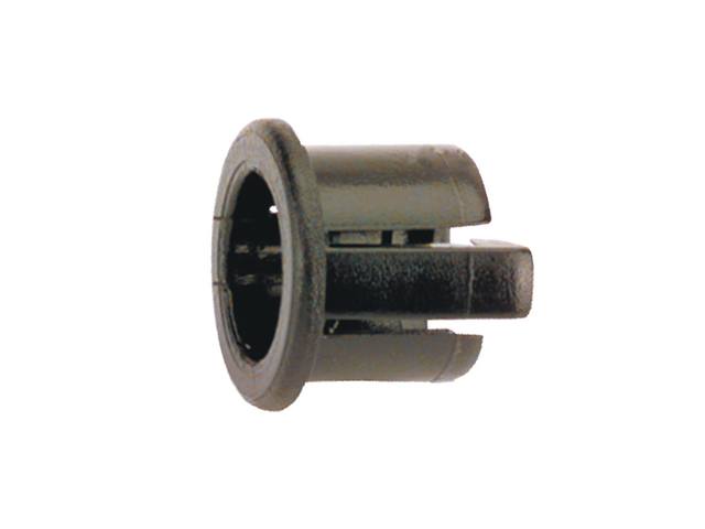 Clip LED 3mm RTC51