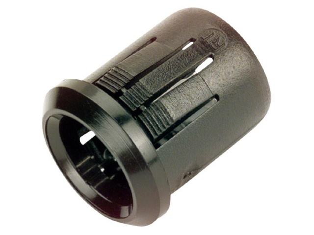 Clip LED 3mm RTF1090