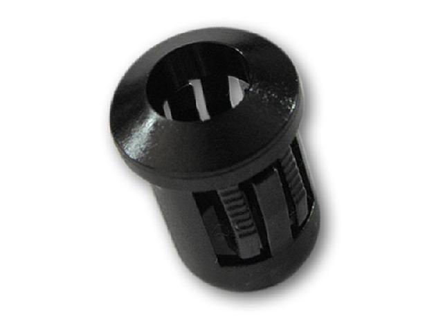 Clip LED 3mm RTF5010