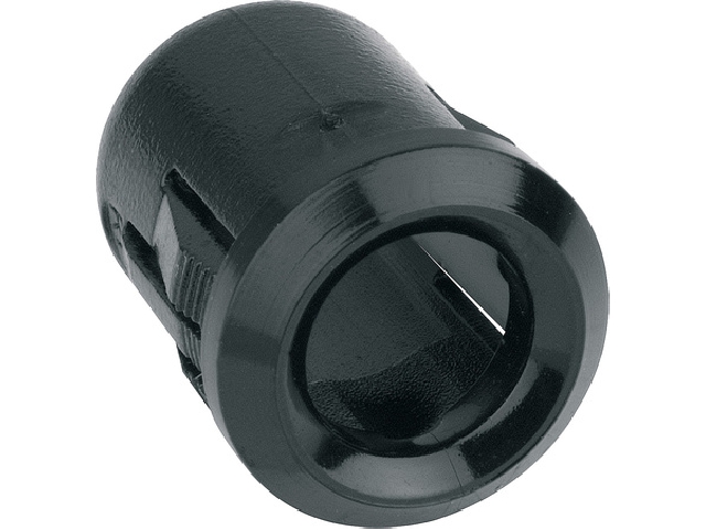 Clip LED 3mm RTF8080