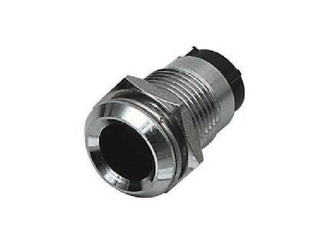 Support LED 10mm RTM1090