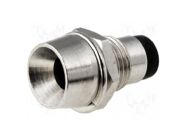 Support LED 5mm RTM5021