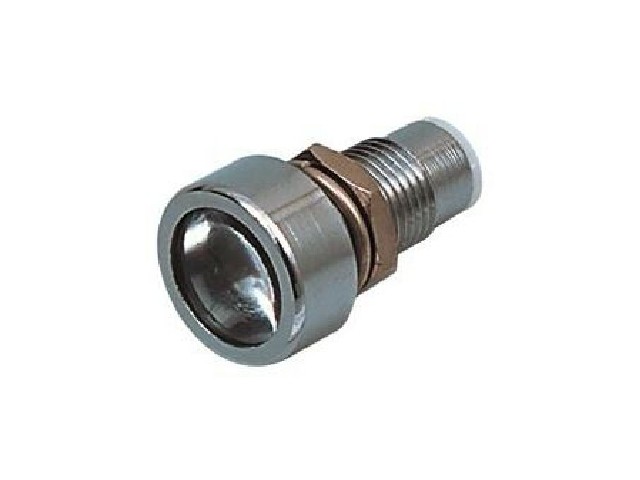 Support LED 5mm RTM5060