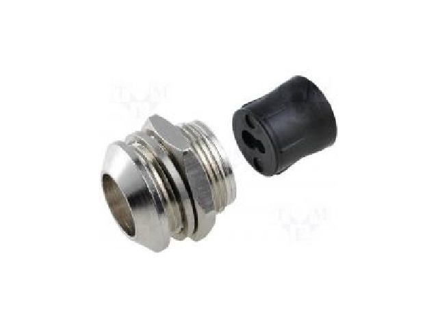 Support LED 8mm RTM8080NI