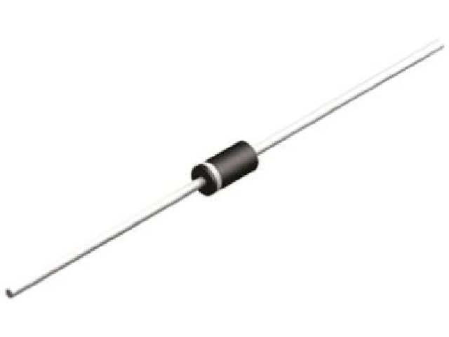 Diode SB1100