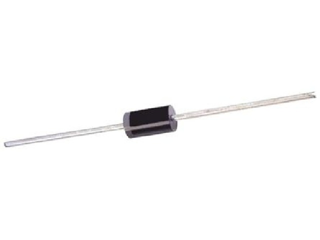Diode SB5100