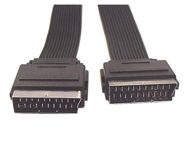  SCART-22
