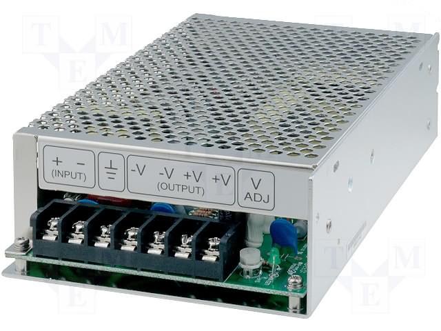 Alimentation SD-150B-24