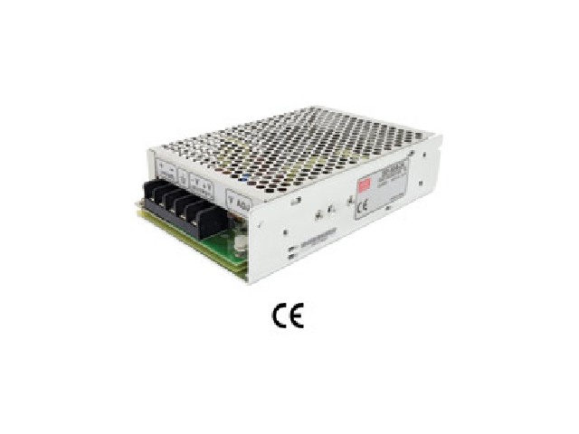 Alimentation SD-50C-12