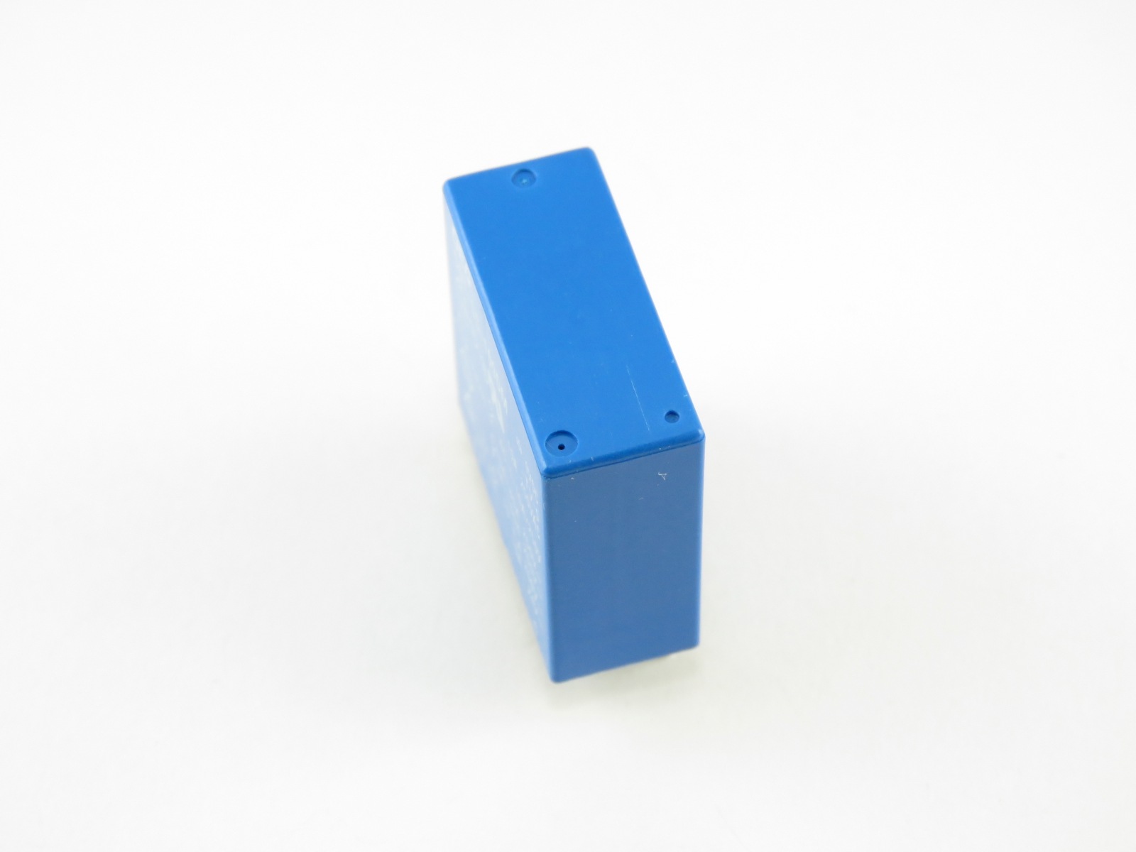 Relais 9V SDT-SS-109DM (image 3/3)