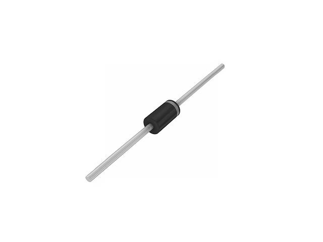 Diode SF18