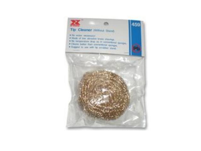 Brosse fer à souder SH-1025B