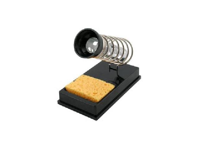 Support fer à souder SH814