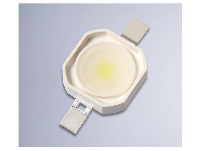 LED CMS blanche SLHNNWW511N0