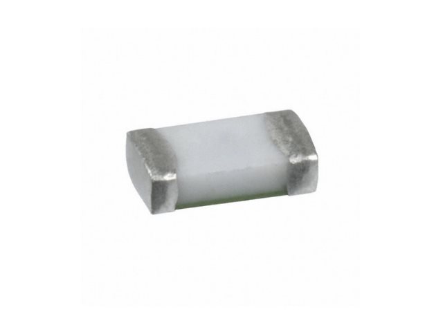 Fusible temporisé 5A SMDF-5-00A1206T