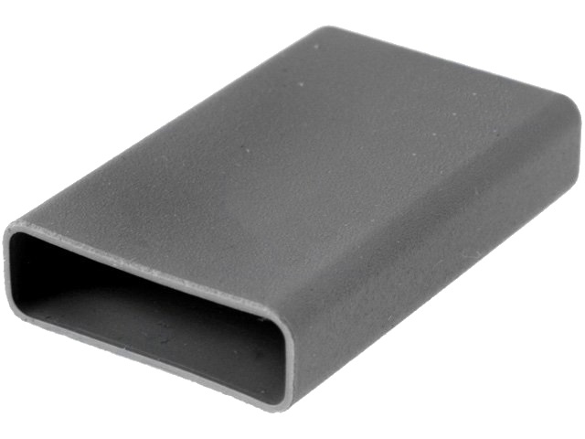 Semelle isolante SMICA-SOT93-1