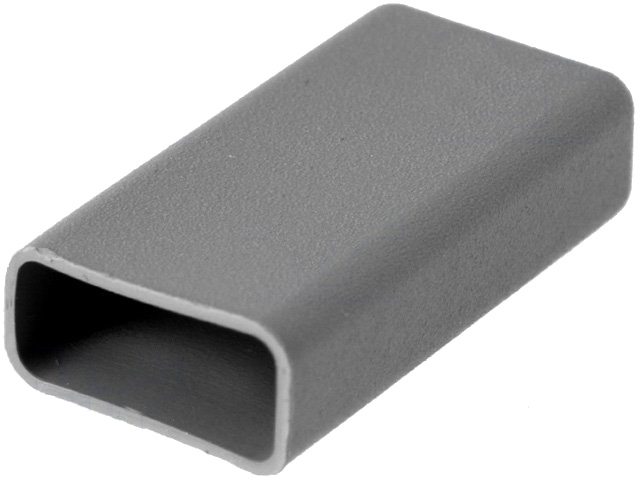 Semelle isolante SMICA-TO220-1