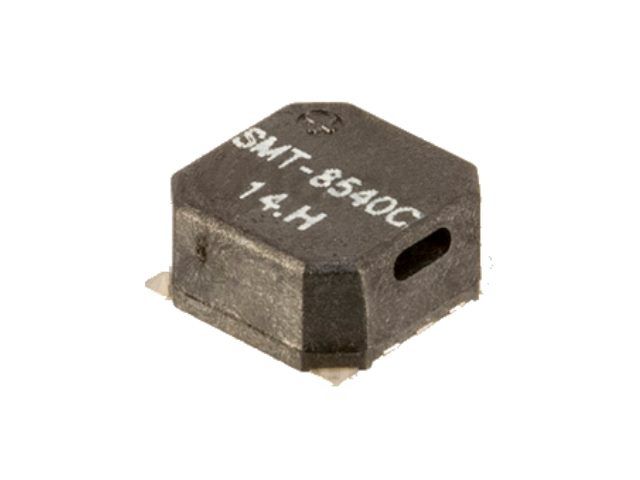 Buzzer magnétique SMT-G8540C