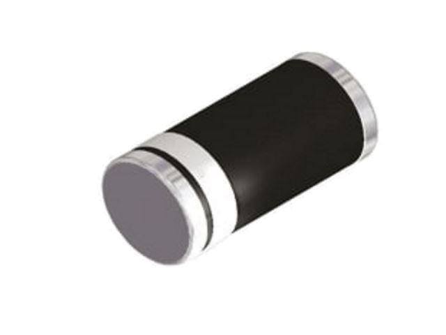 Diode Zéner SMZ-9-1