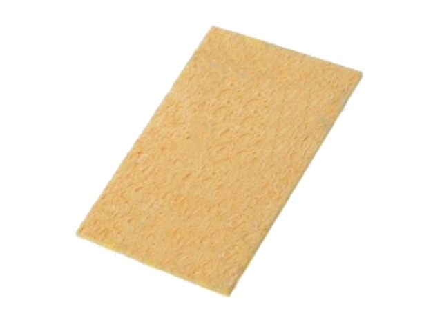 Eponge fer à souder SOLD-SPONGE-SL