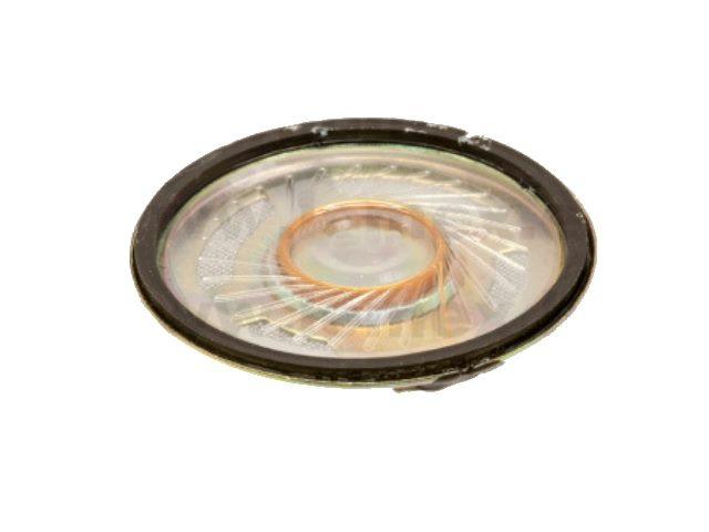 Haut-parleur large bande SPEAK460204