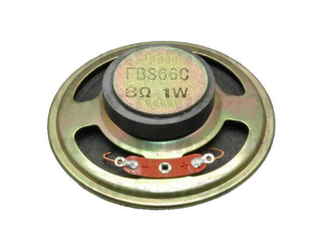 Haut-parleur large bande SPEAK460244