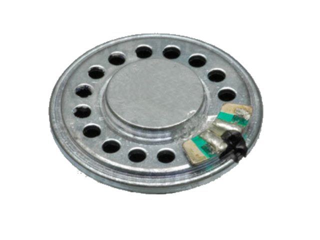 Haut-parleur large bande SPEAK460248