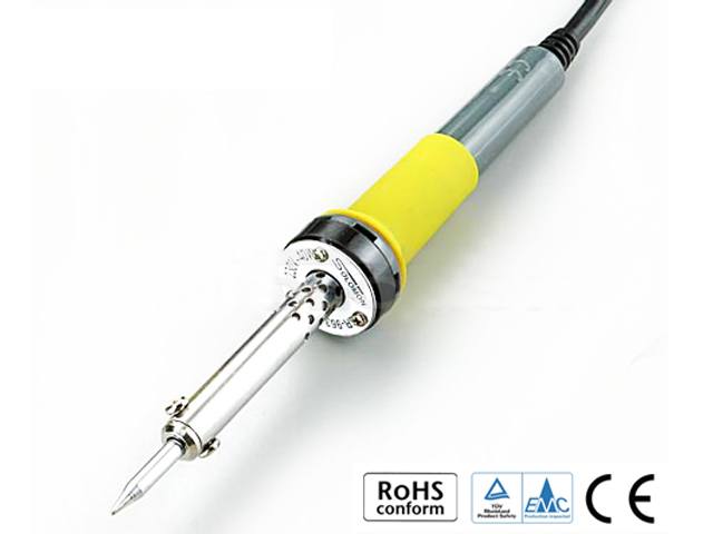 Fer à souder SR-963