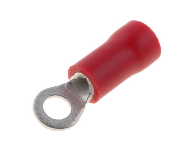 Cosse à oeillet ST-0014