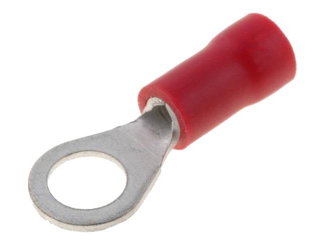 Cosse à oeillet ST-0024