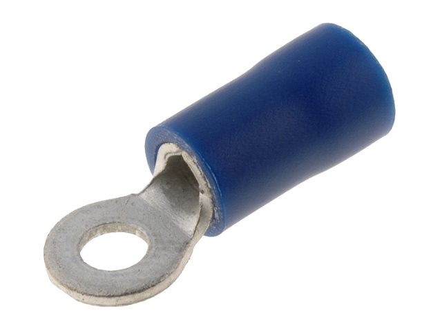 Cosse à oeillet ST-0039