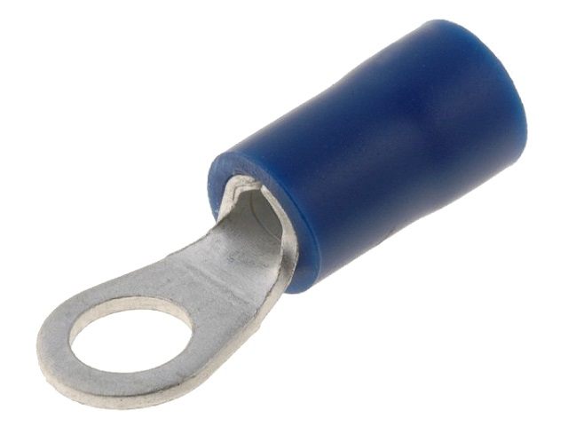 Cosse à oeillet ST-0046