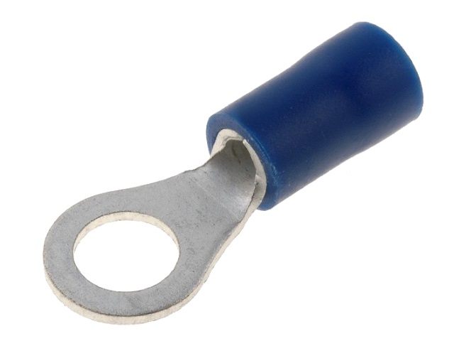 Cosse à oeillet ST-0051