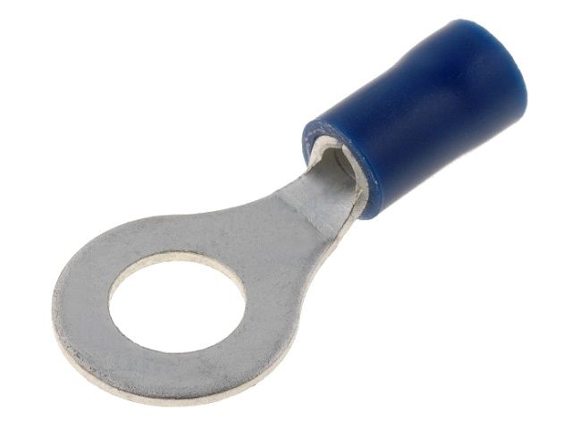 Cosse à oeillet ST-0061