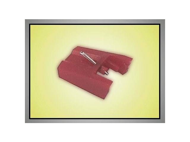 Tête diamant disque vinyle ST-09D