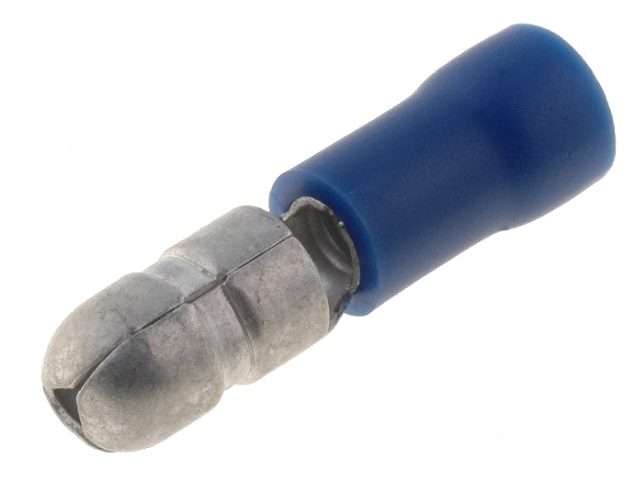 Cosse cylindrique à sertir ST-151