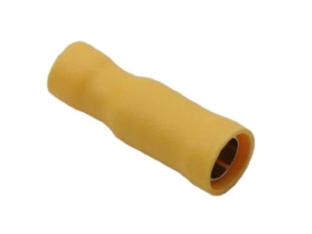 Cosse cylindrique à sertir ST-241