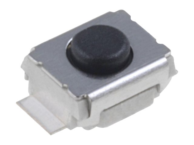 Bouton-poussoir miniature SW1000S30