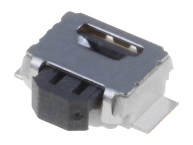 Bouton-poussoir miniature SW1000S30A