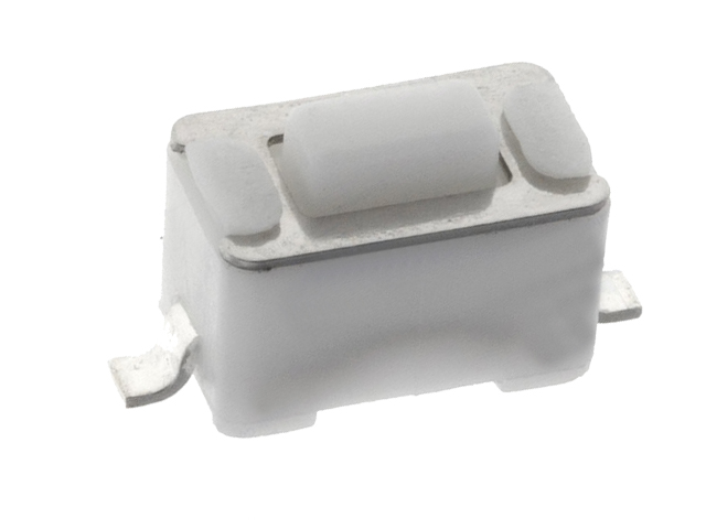 Bouton-poussoir miniature SW100632-015-SMD