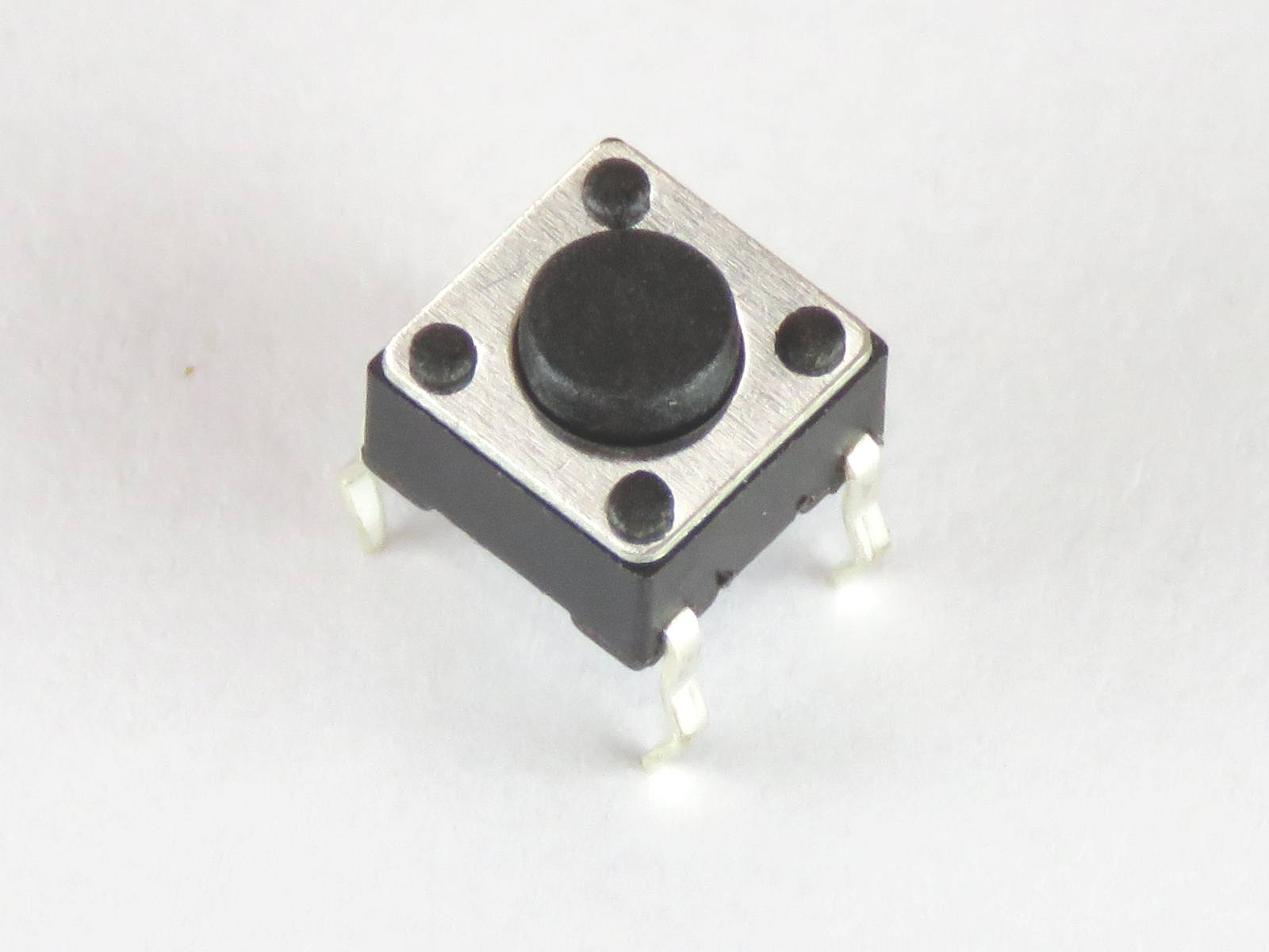 Bouton-poussoir miniature SW100664-008-100