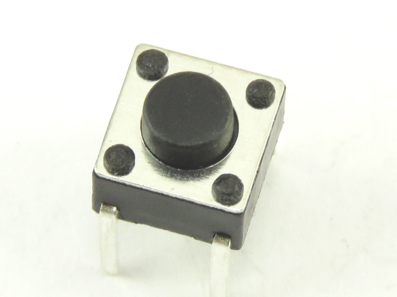 Bouton-poussoir miniature SW100664-015-160